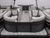 2026 Starcraft Marine EX 22 R